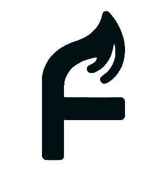 The Official FriendFlare Blog