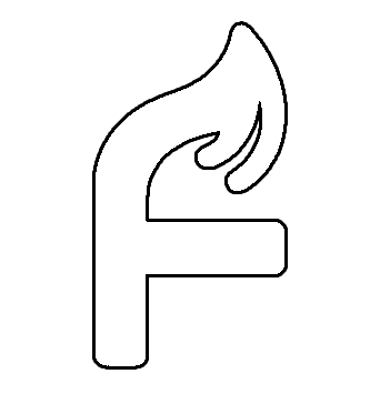 The Official FriendFlare Blog
